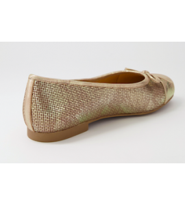 Chelsea (gold)